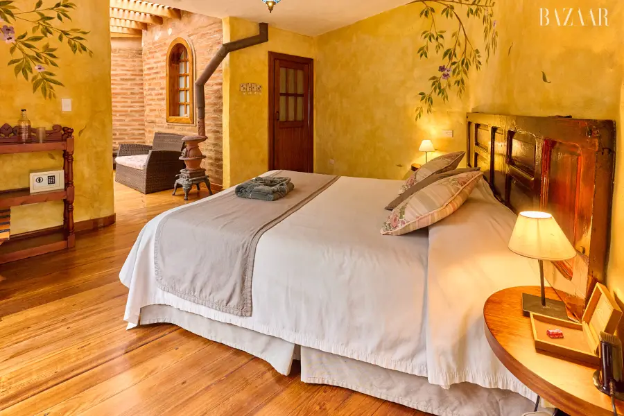 Fotografía: Daniel Queirolo.