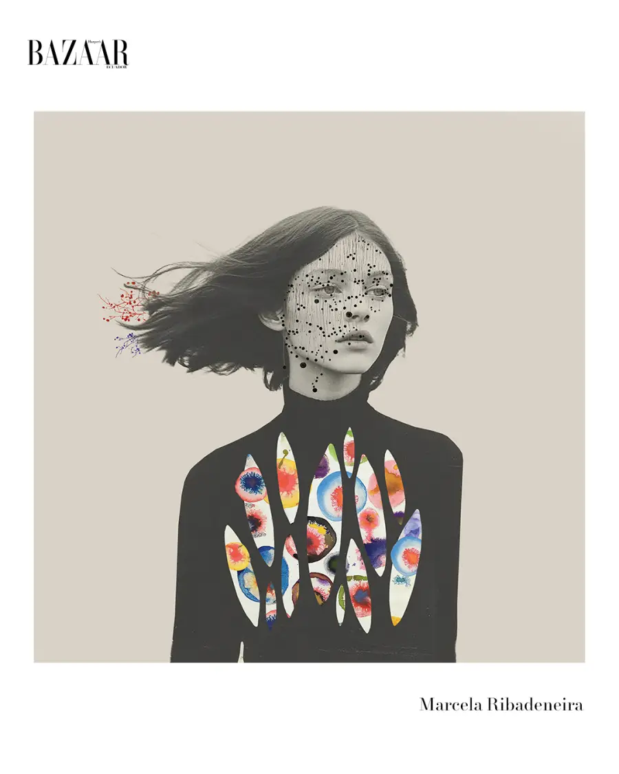 Cortesía del artista.