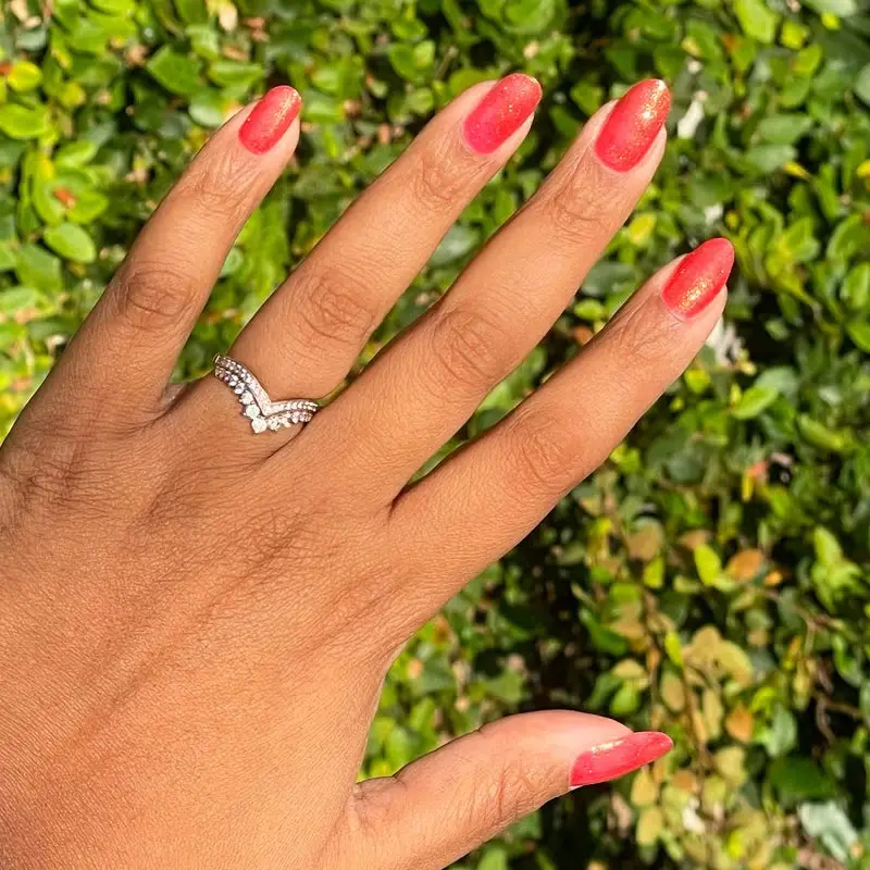 0a9f95d2-5eb1-41be-804b-85f8c96635d3