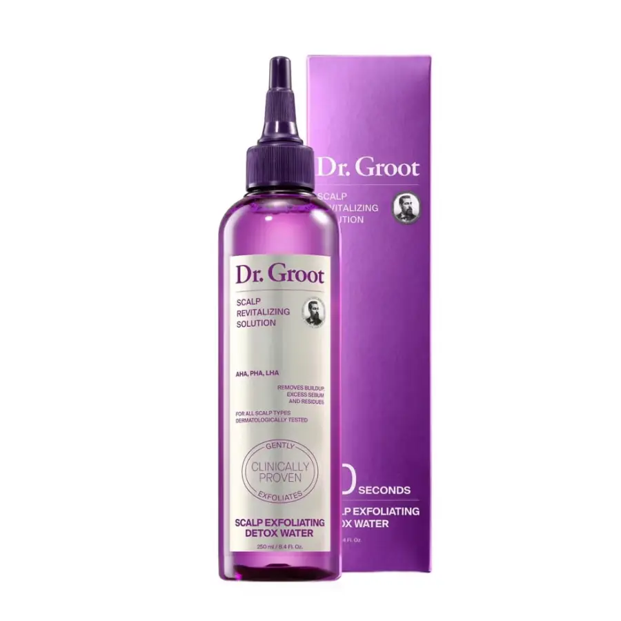 premiación a productos capilares