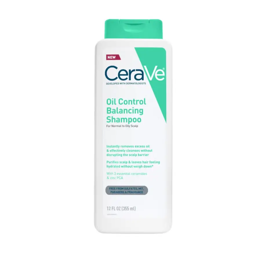 premios a productos capilares