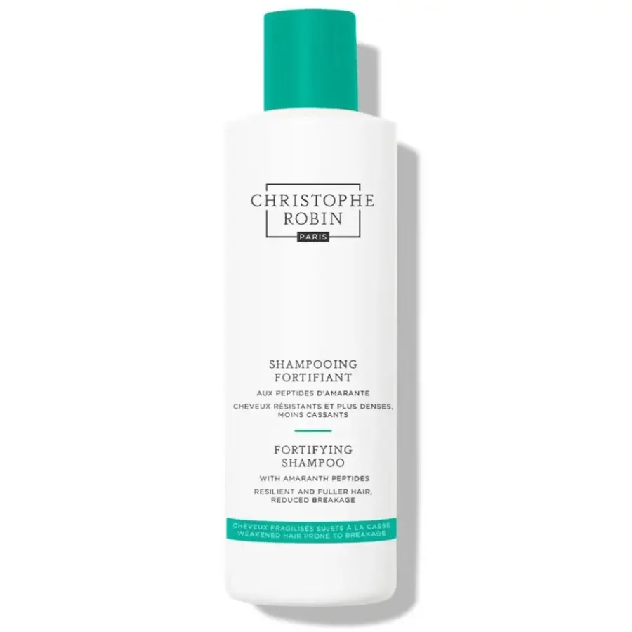 premios a productos capilares