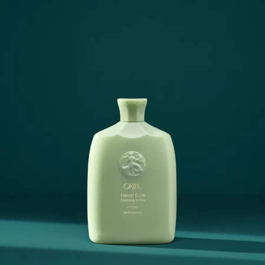 premios a productos capilares