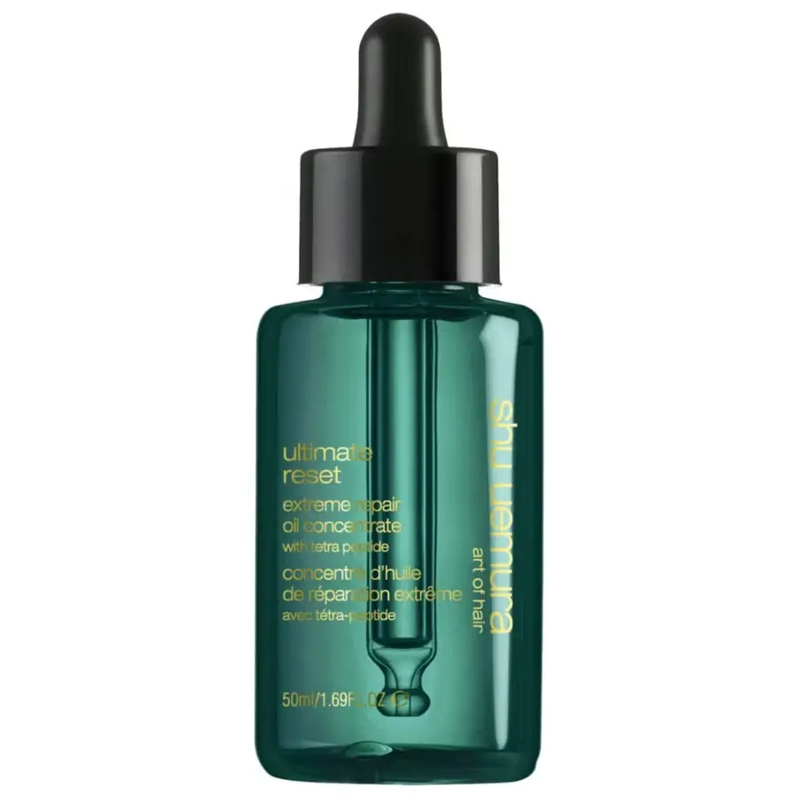 premios a productos capilares