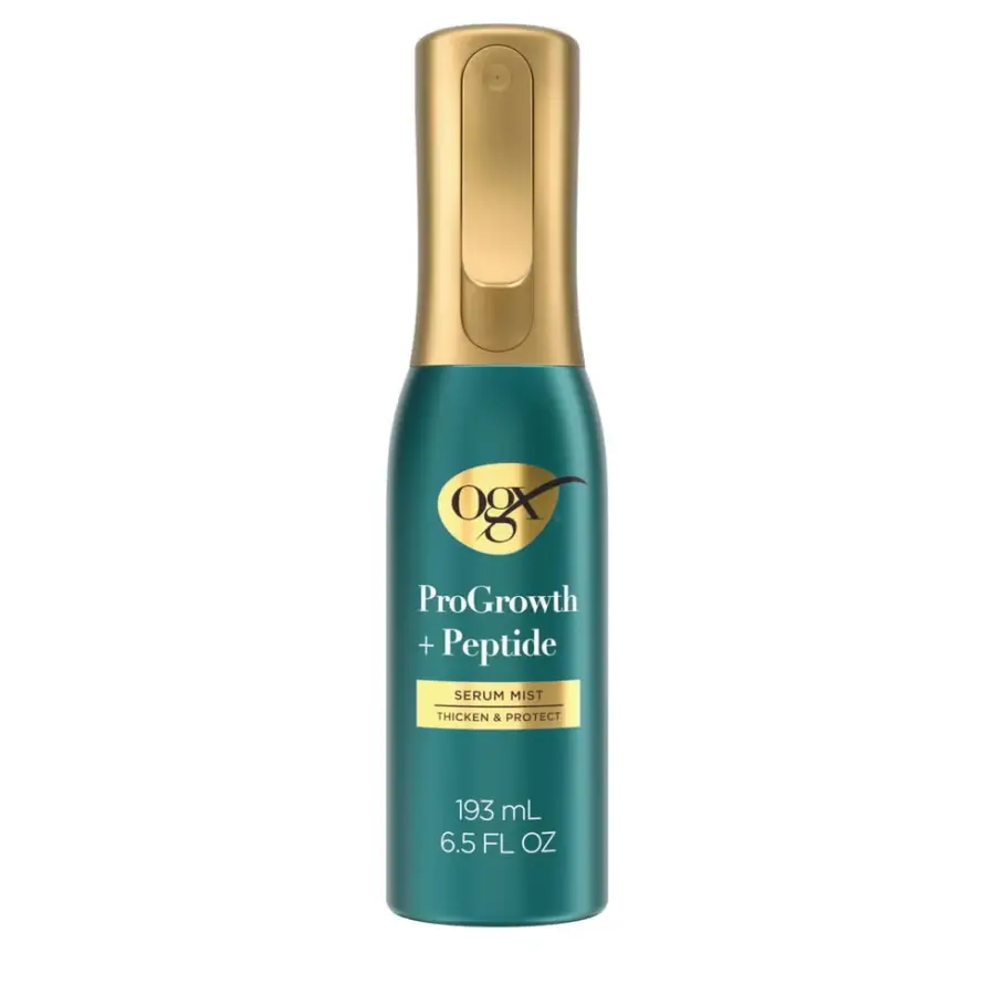premios a productos capilares