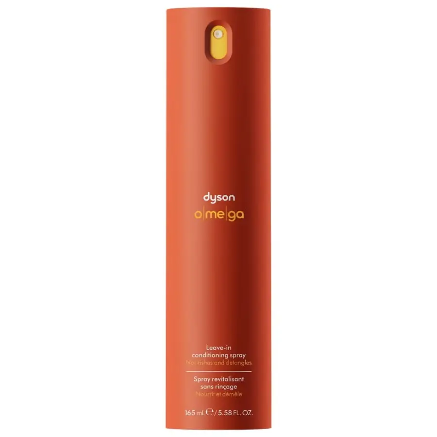 premios a productos capilares