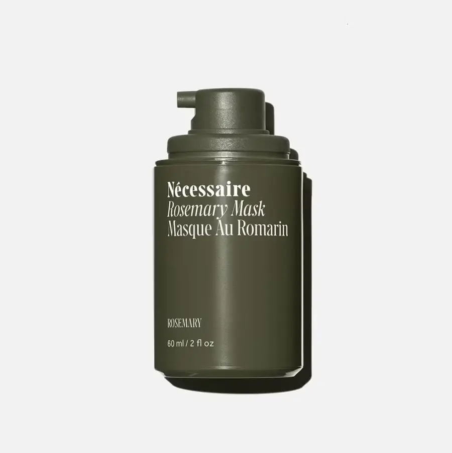 premios a productos capilares