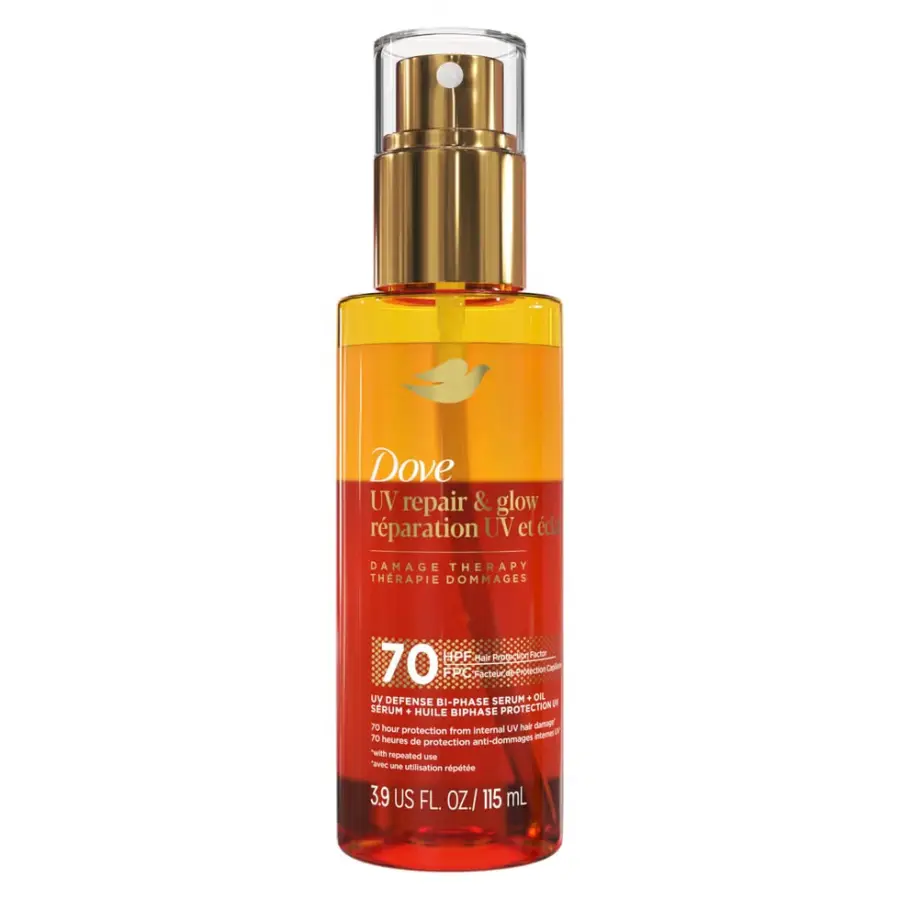 premios a productos capilares