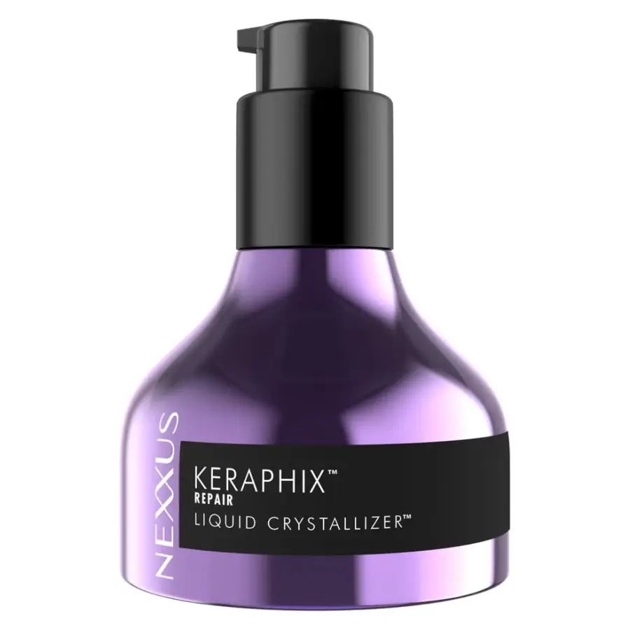 premios a productos capilares