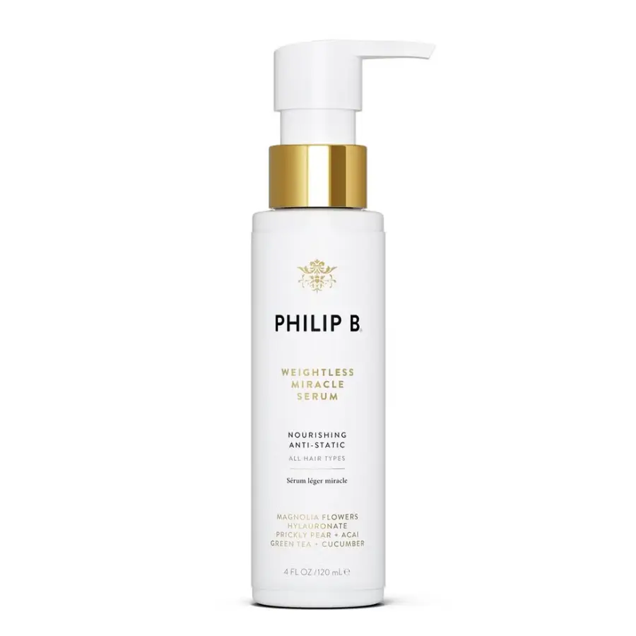 premios a productos capilares