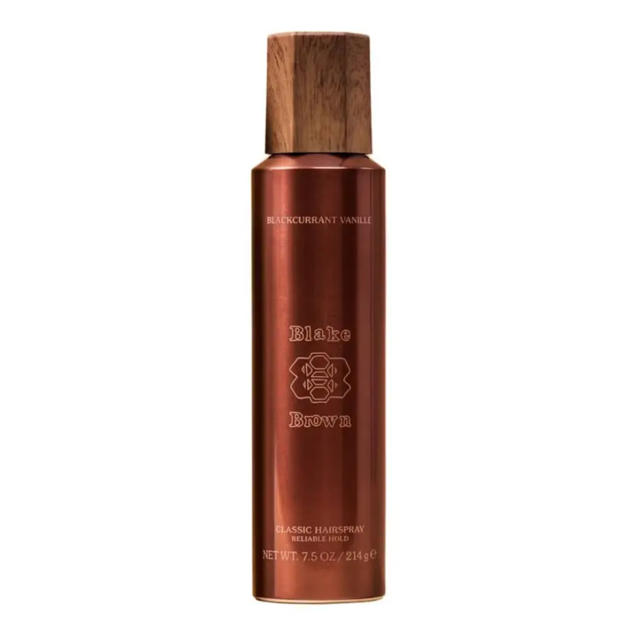 premios a productos capilares