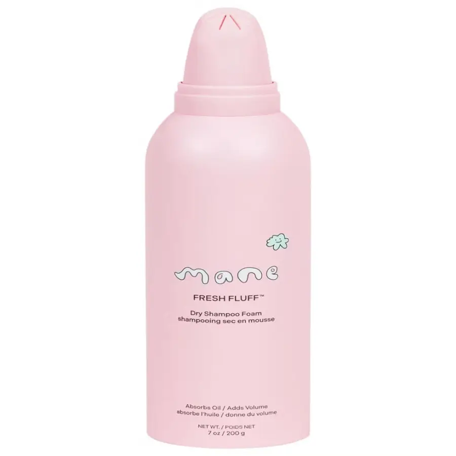 premios a productos capilares