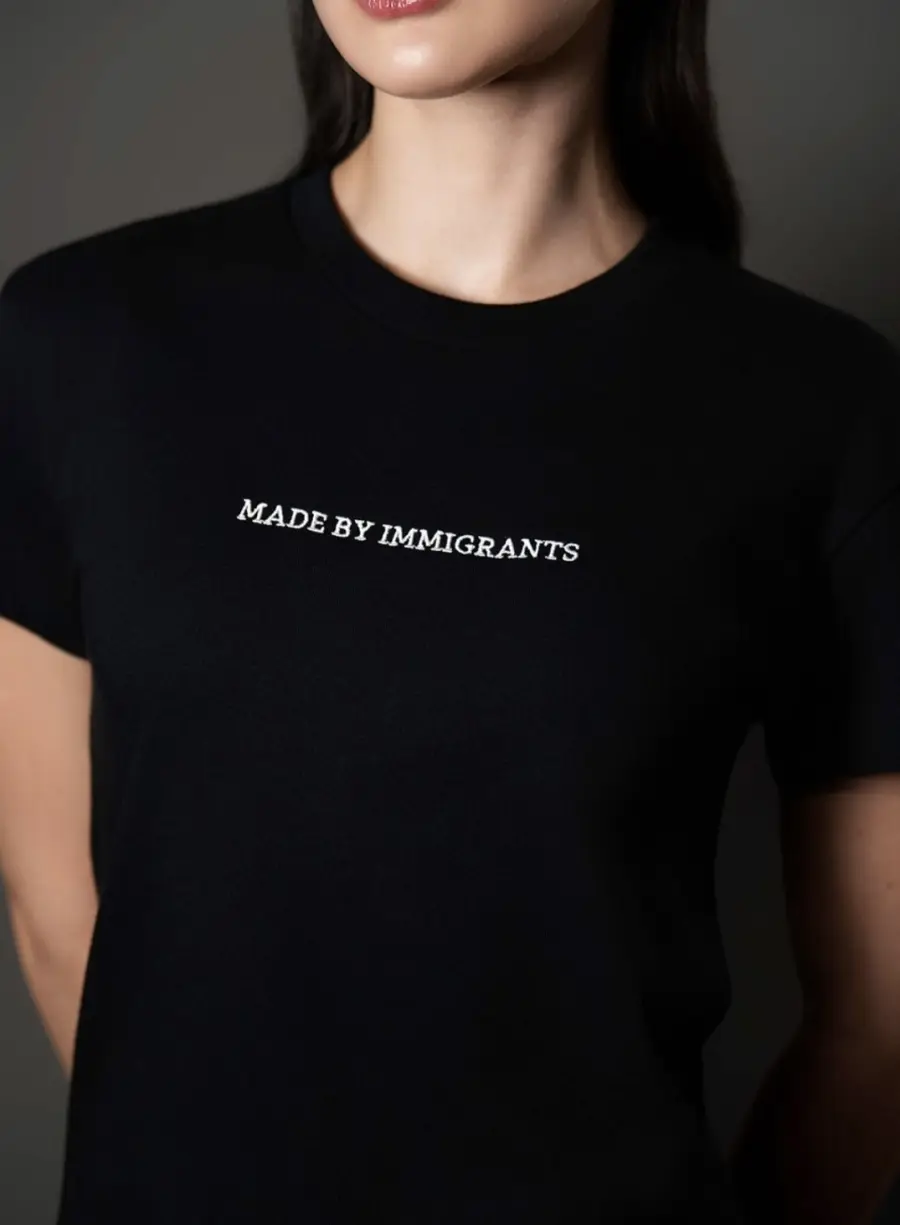 Cortesía: Cindy Castro.