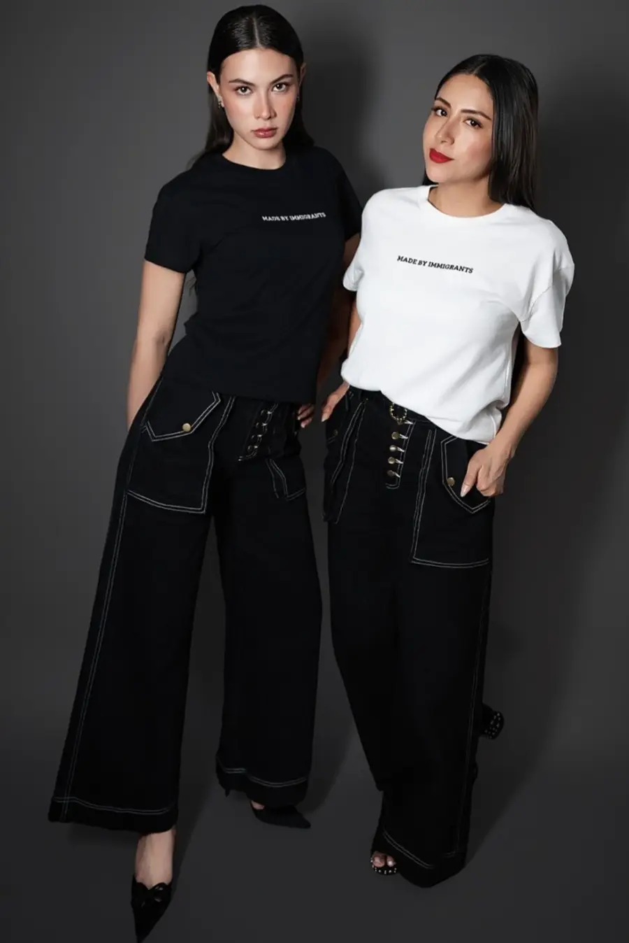 Cortesía: Cindy Castro.