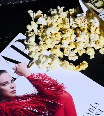 Harper's BAZAAR