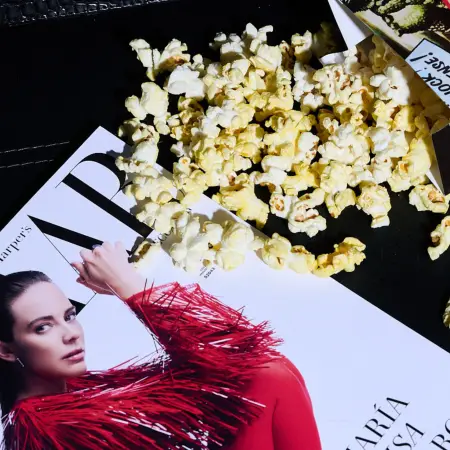 Harper's BAZAAR