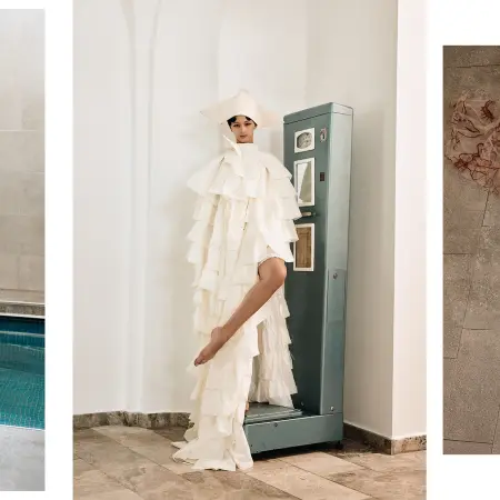 Harper's BAZAAR Ecuador