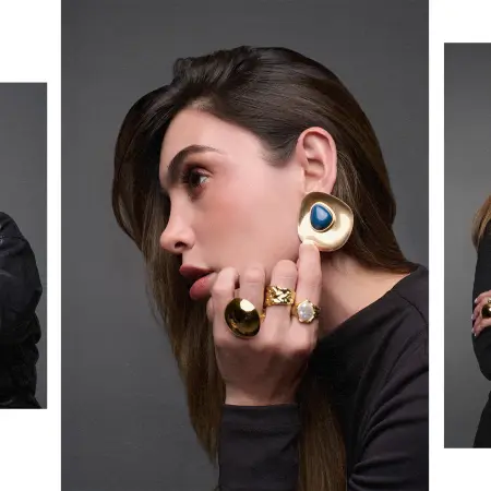 Harper's BAZAAR Ecuador