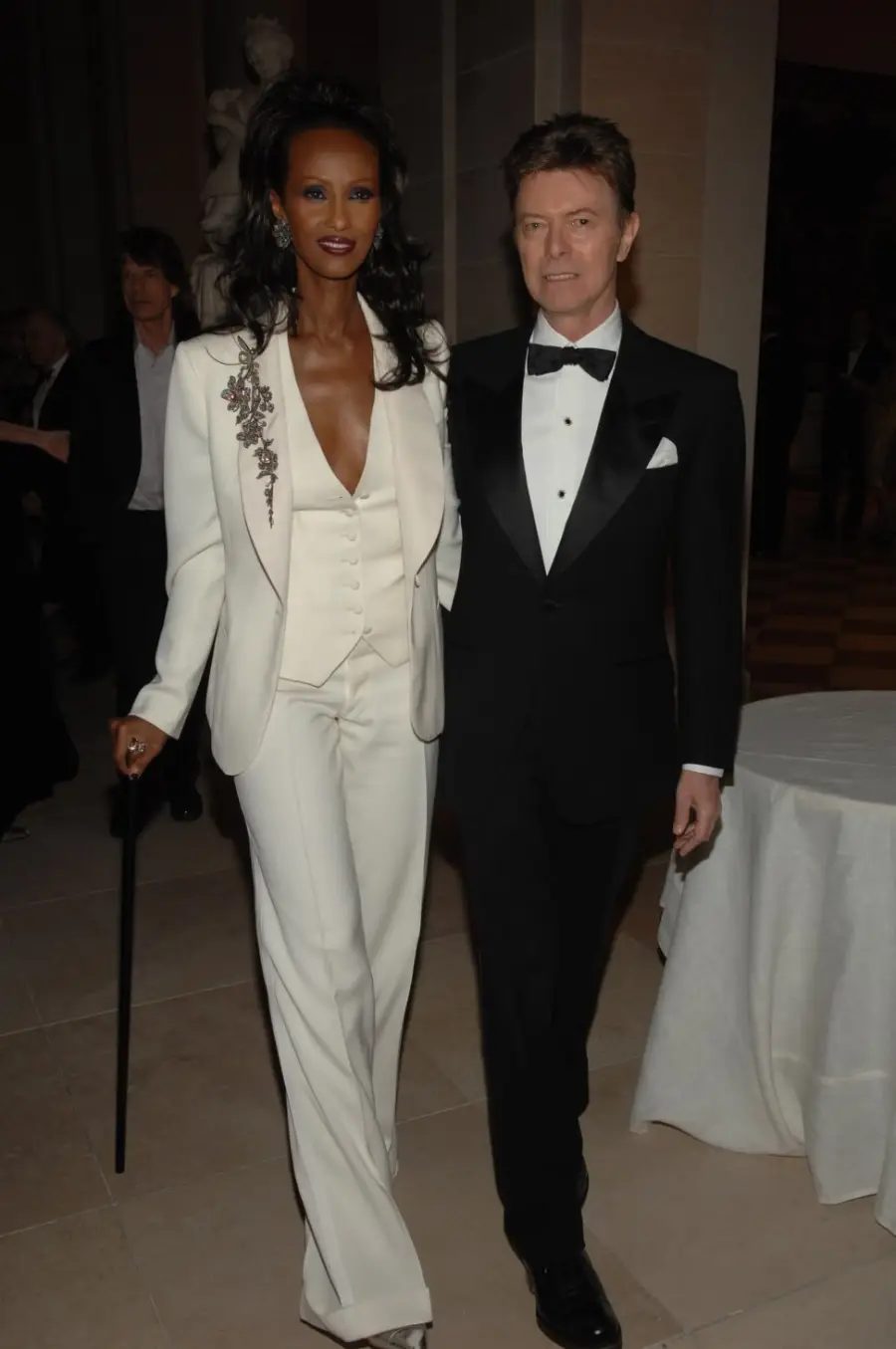 METGALA