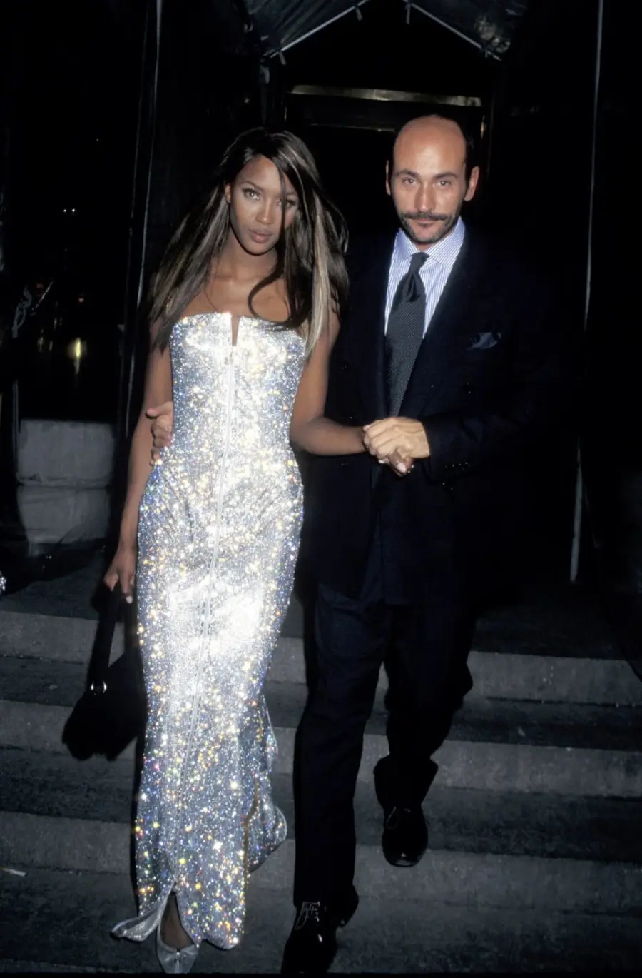 MET GALA