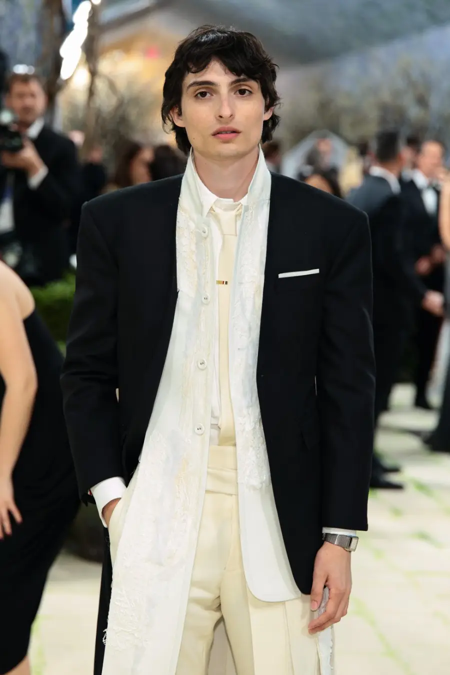 Getty Images
