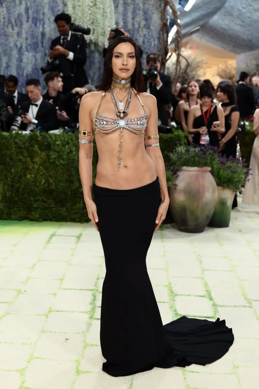 Getty Images