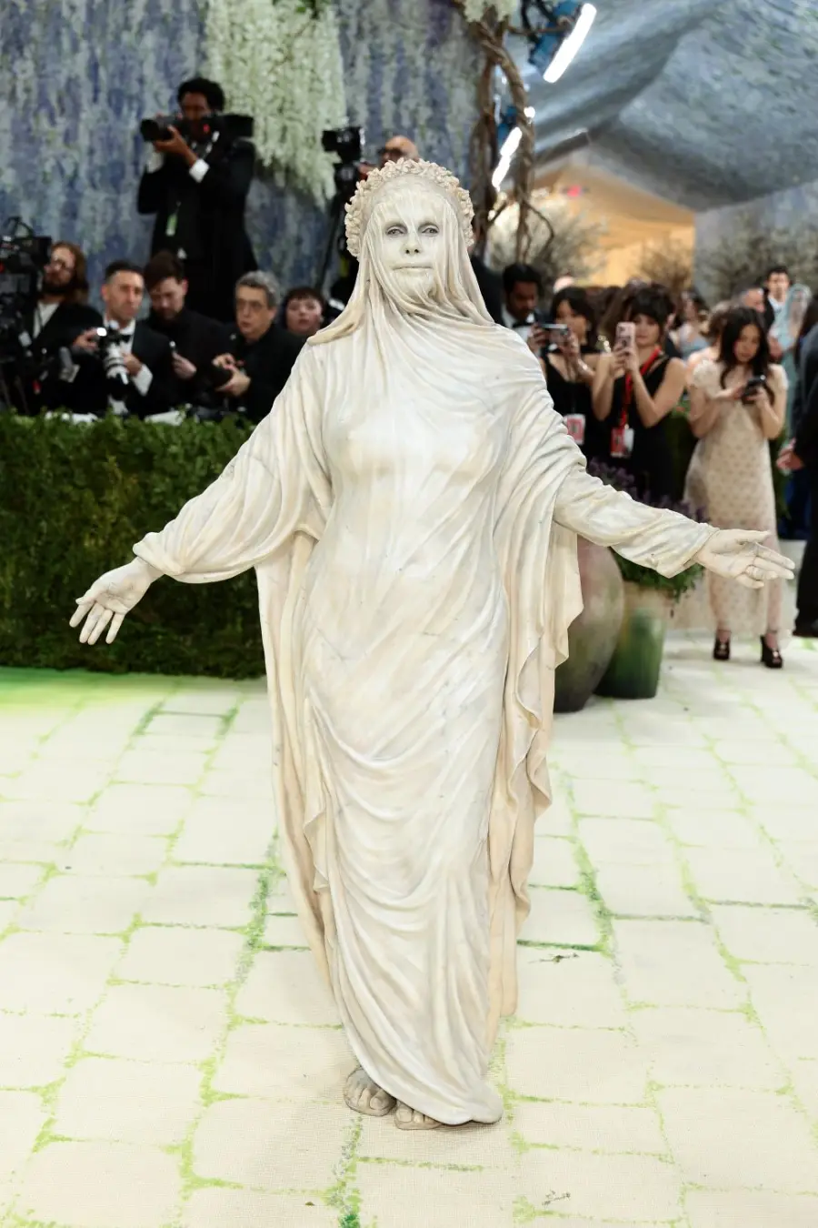 Getty Images