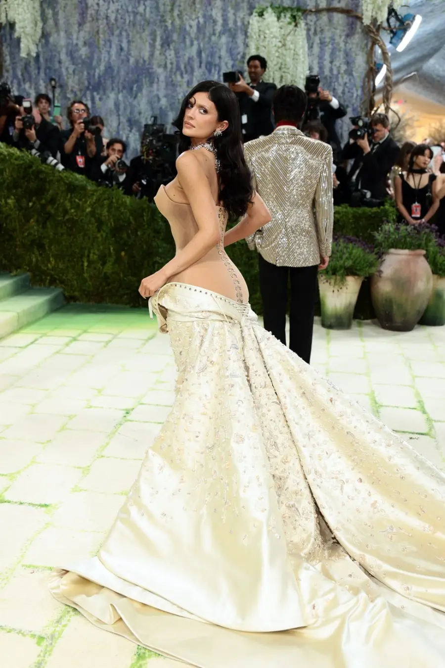 Getty Images