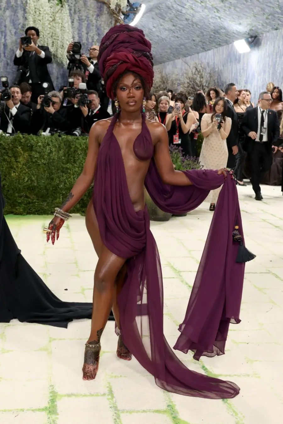 Getty Images