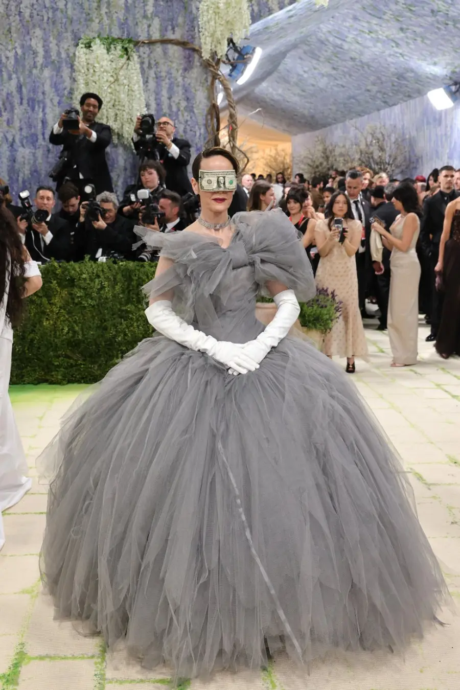 Getty Images