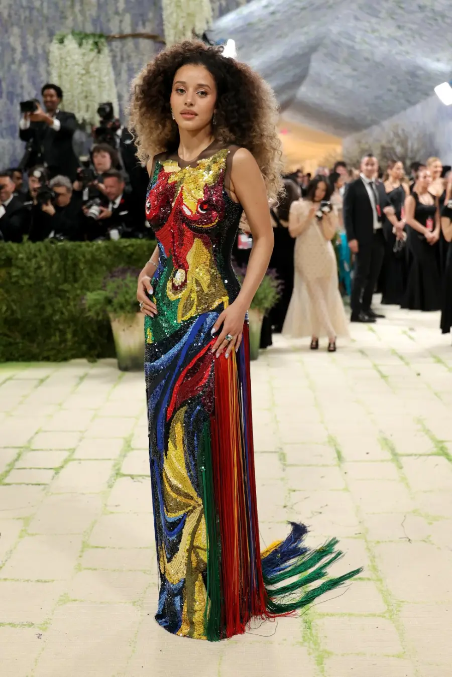 Getty Images
