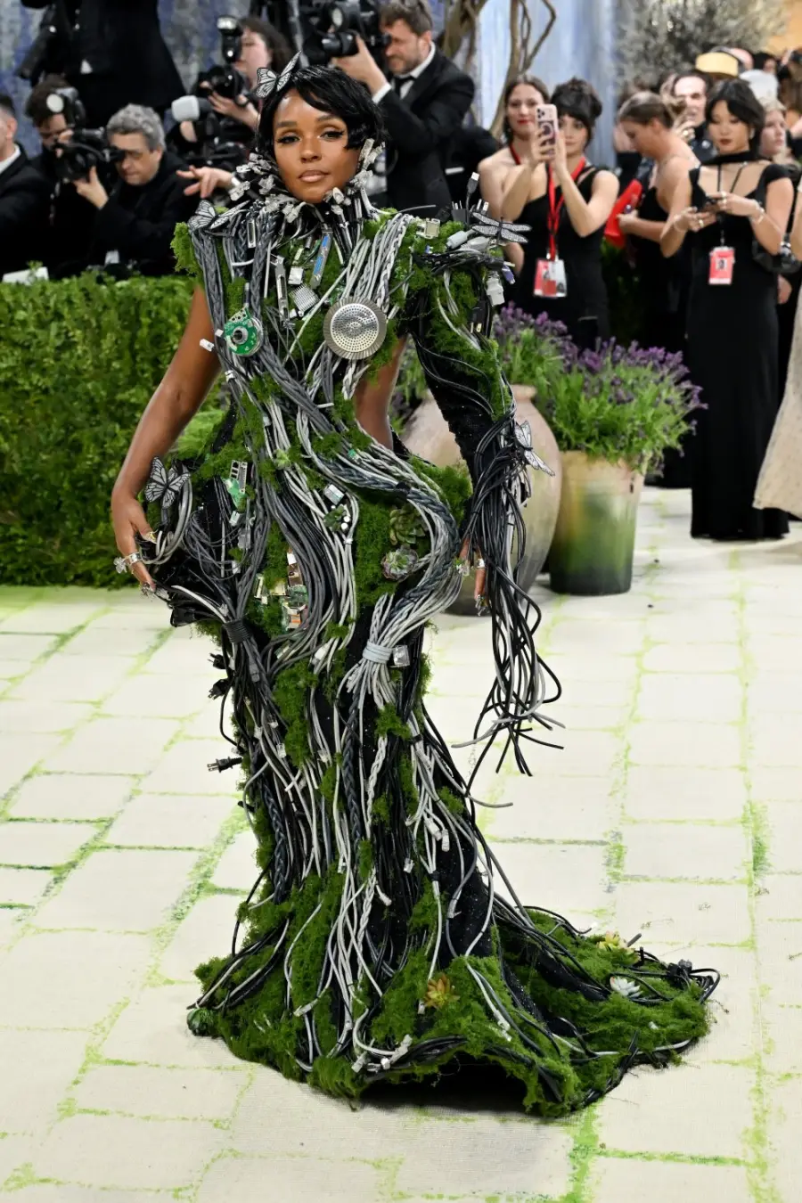 Getty Images