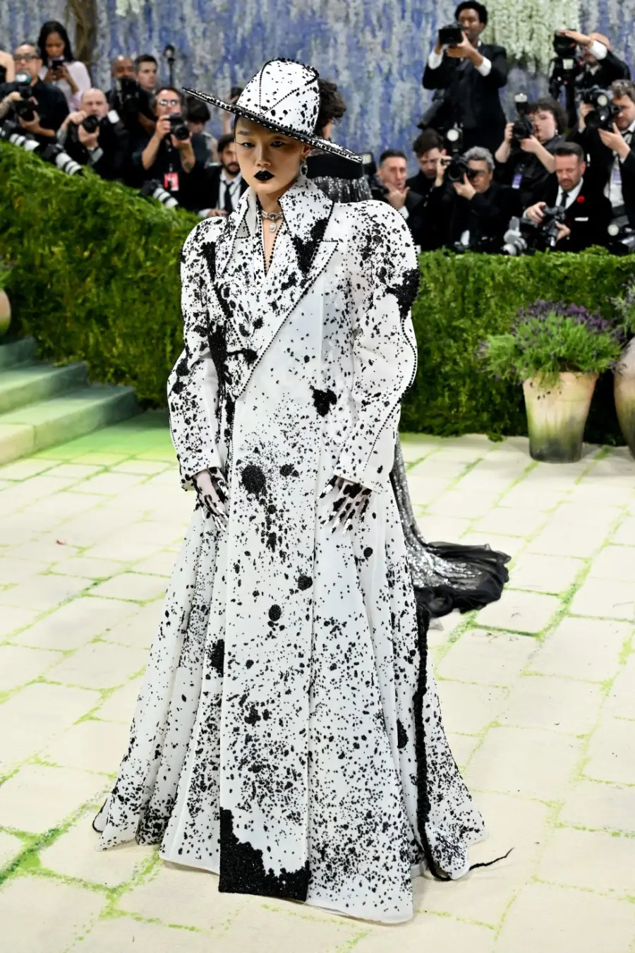 Getty Images