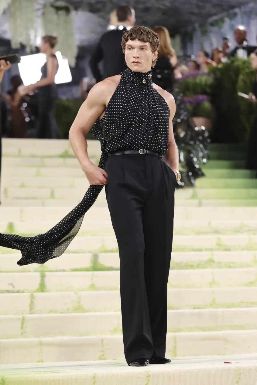 Getty Images