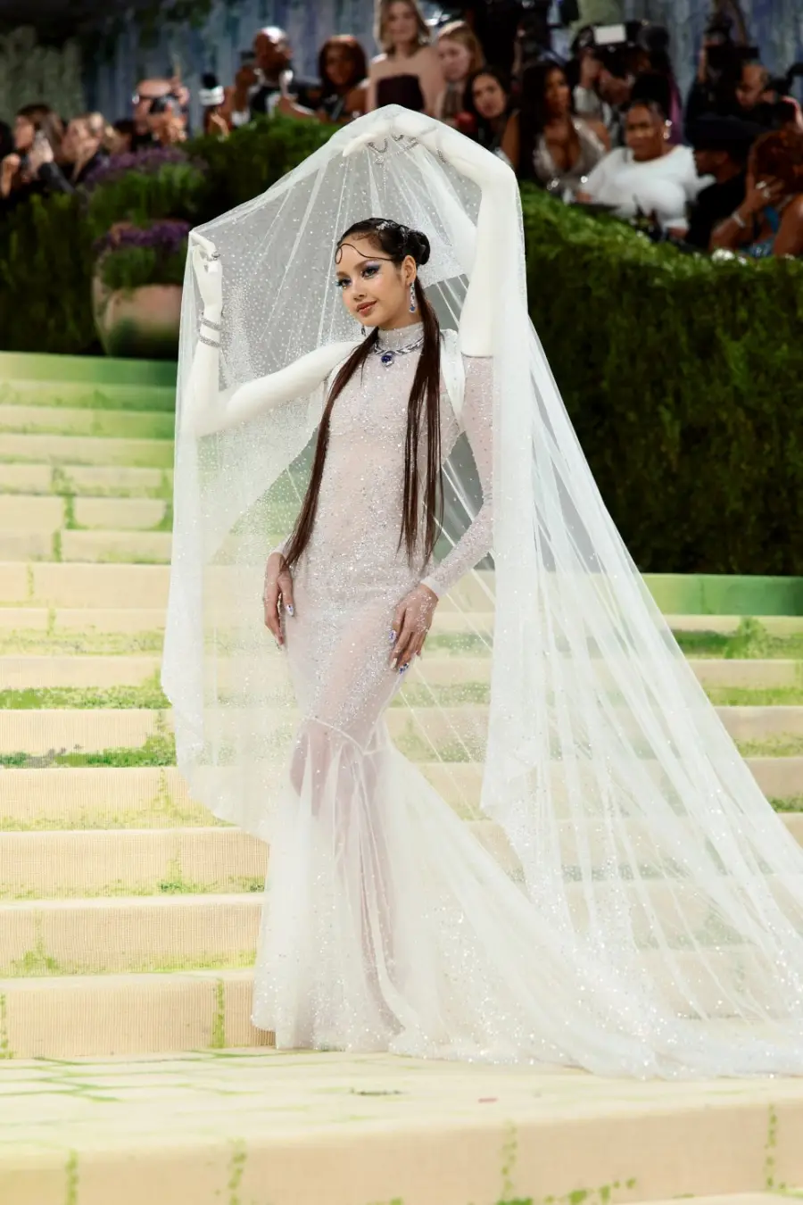 Getty Images
