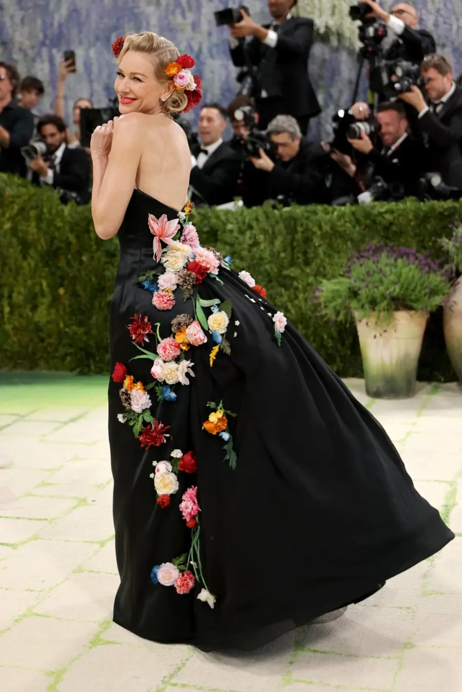 Getty Images