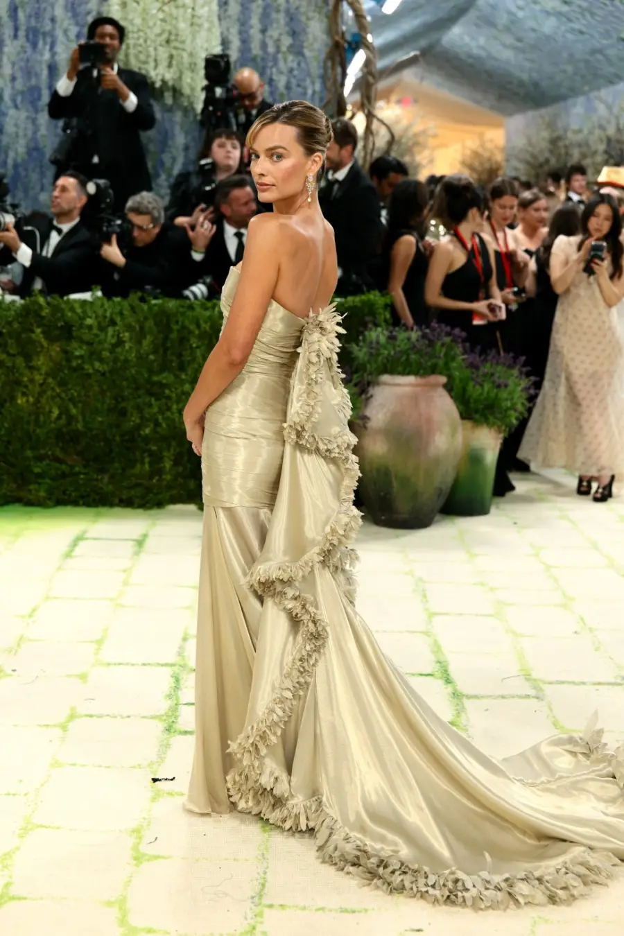 Getty Images