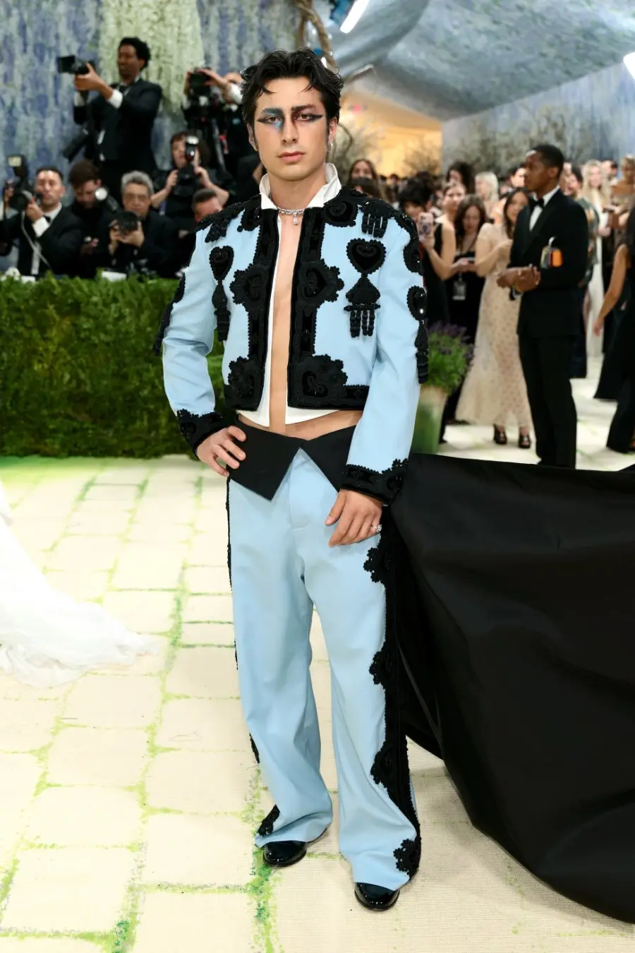 Getty Images