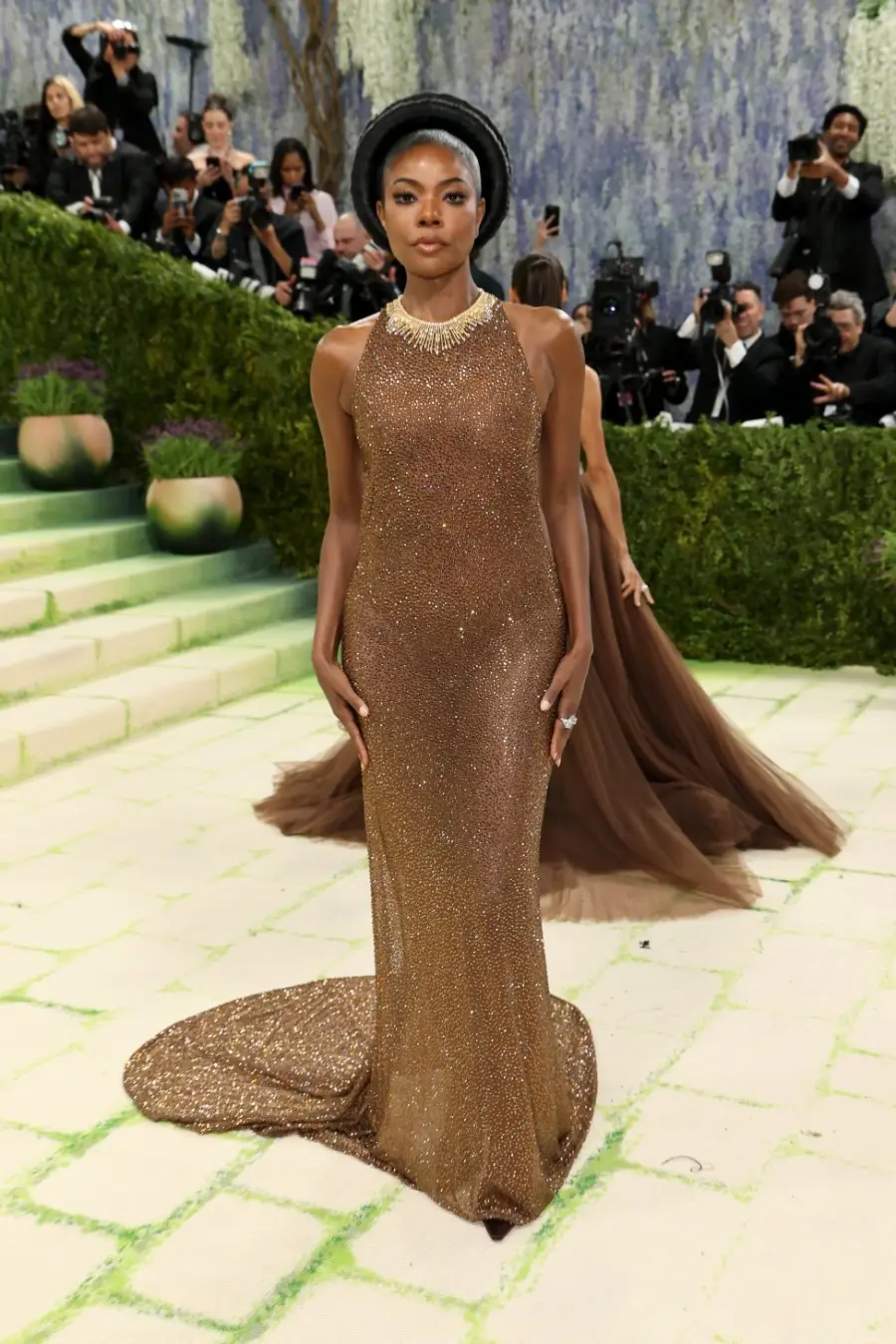 Getty Images