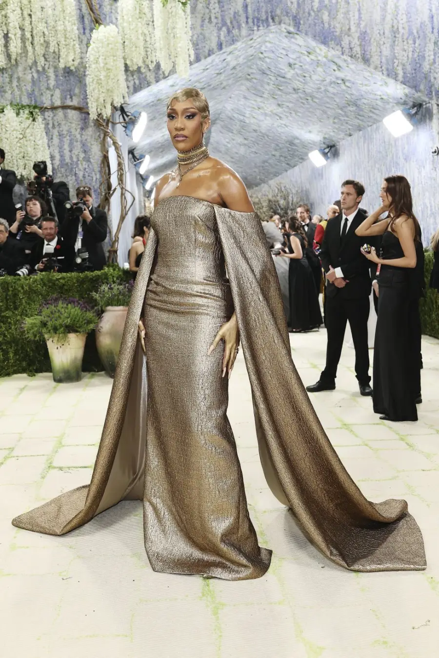 Getty Images