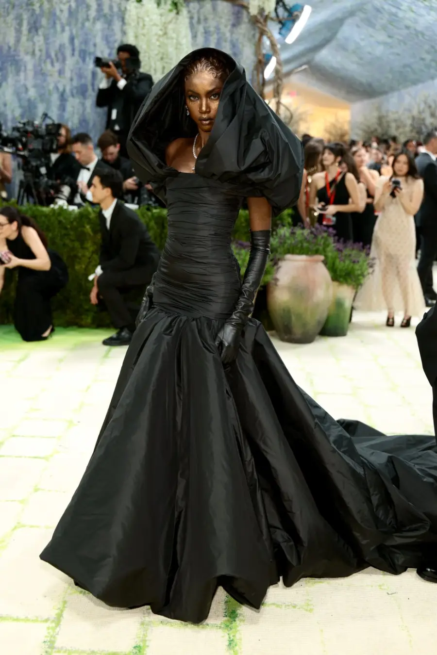 Getty Images