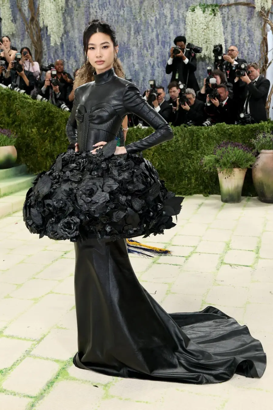 Getty Images