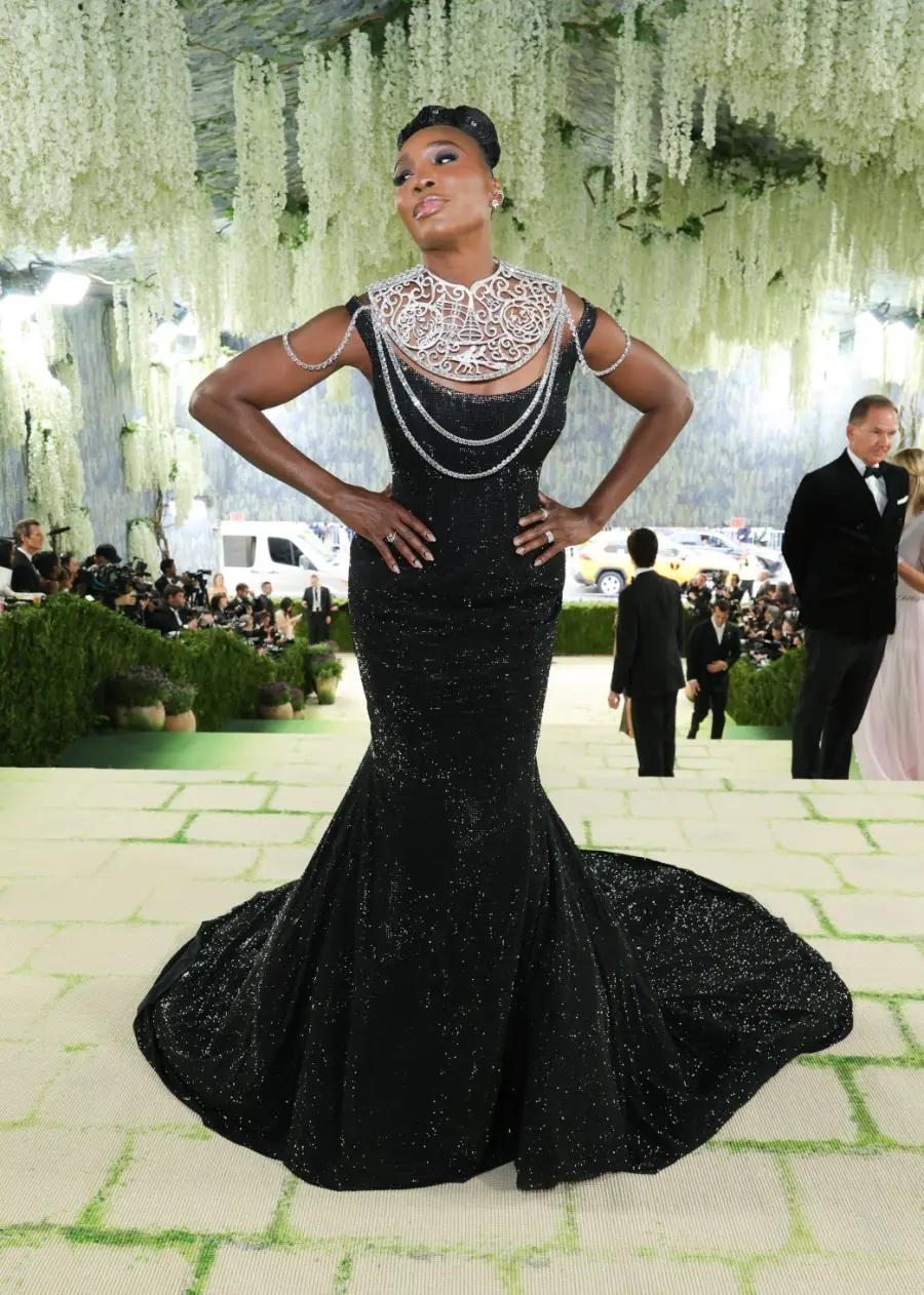 Getty Images