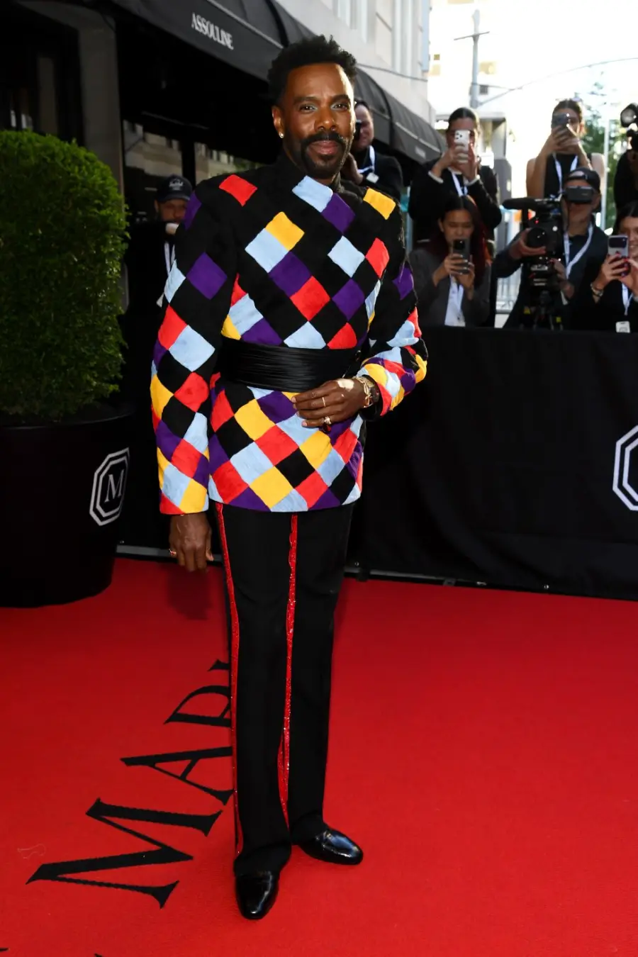Getty Images