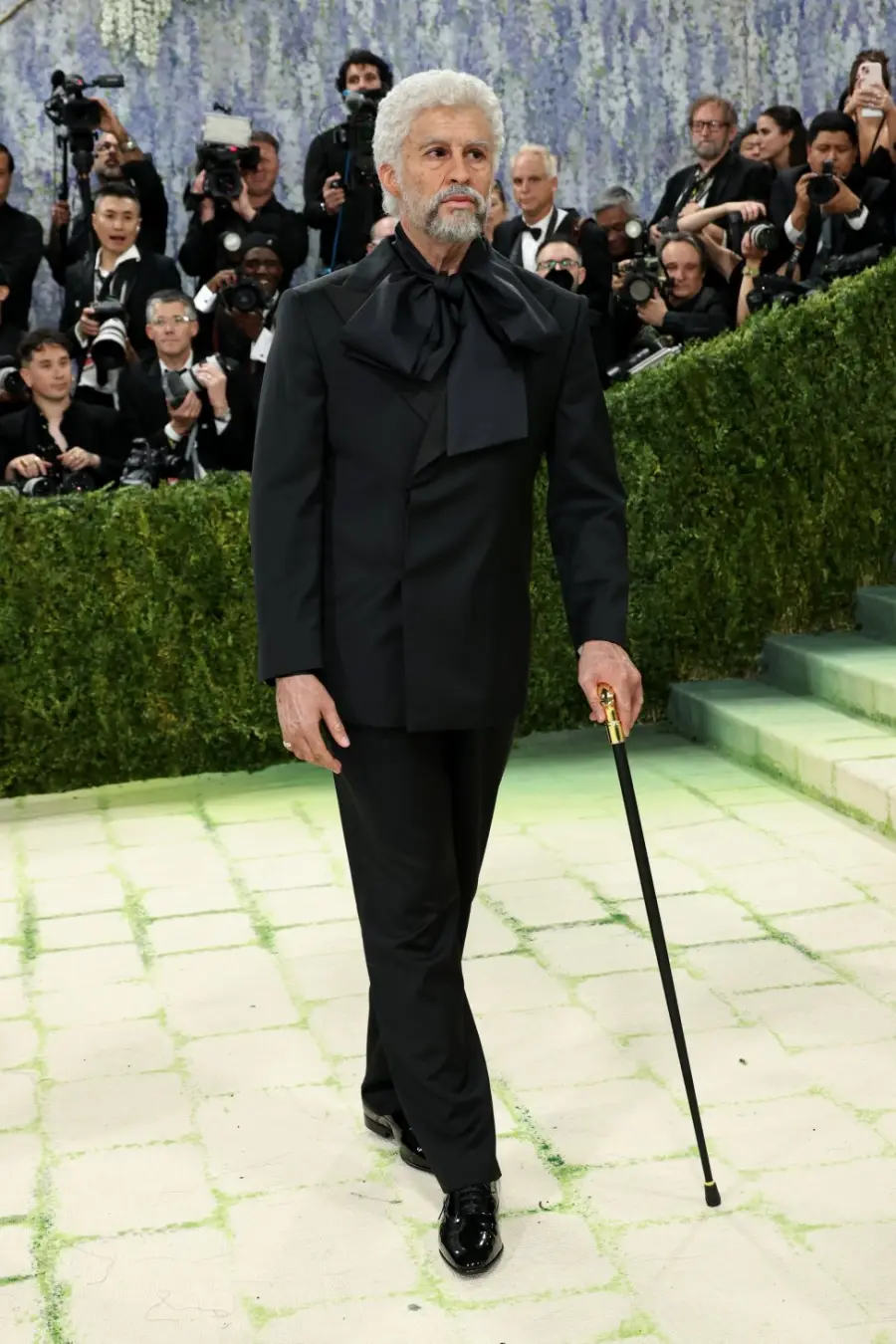 Getty Images