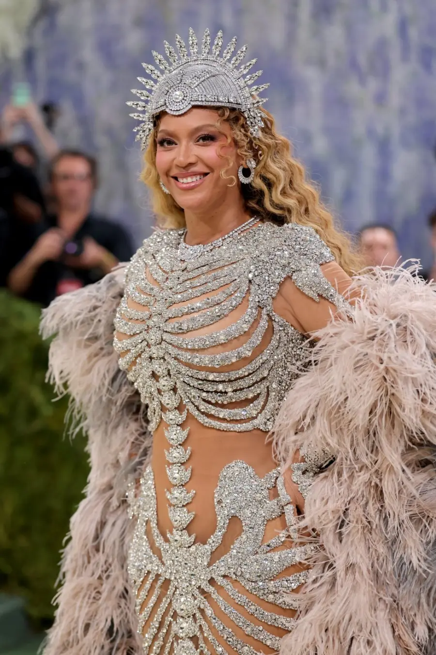 Getty Images