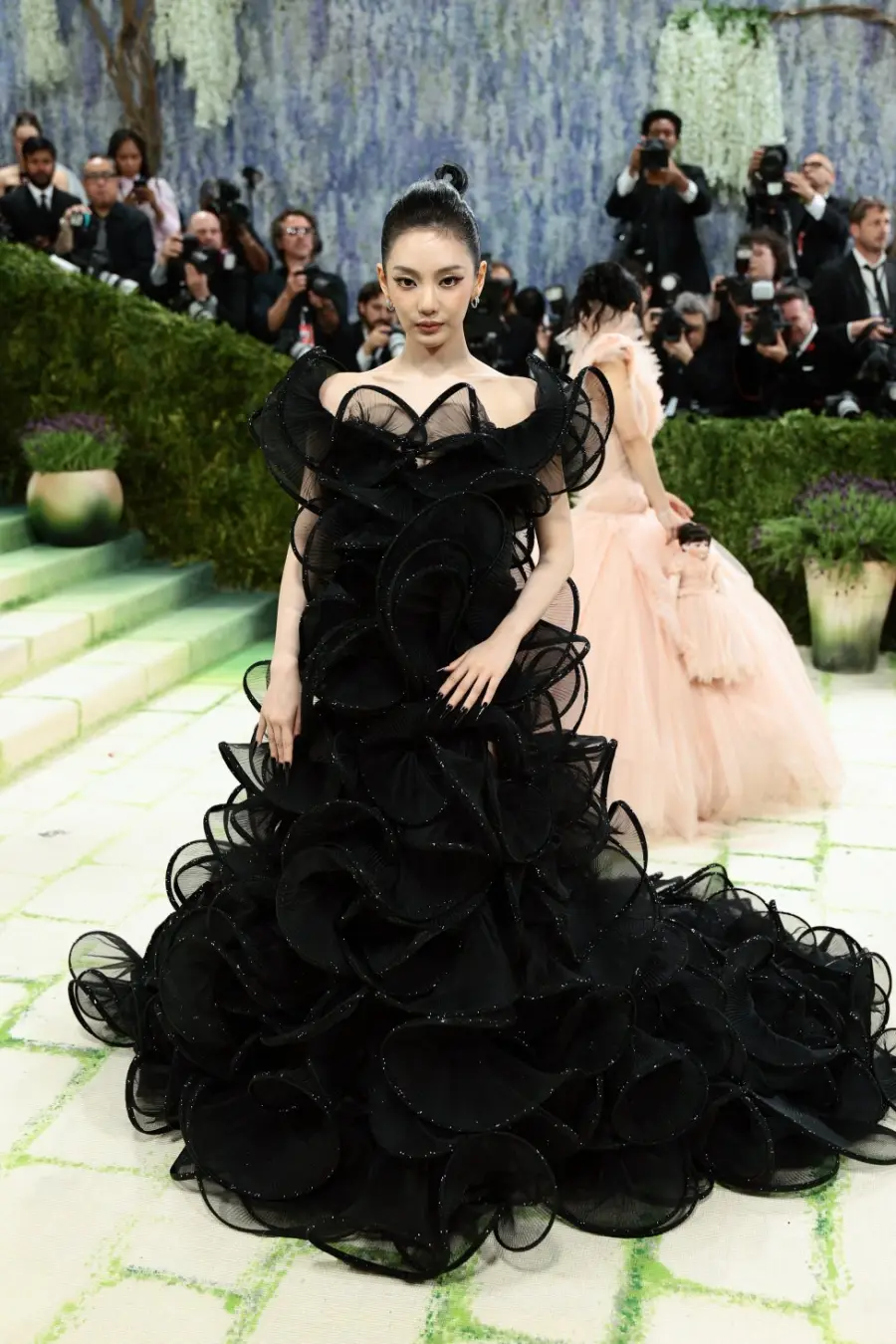 GETTY IMAGES