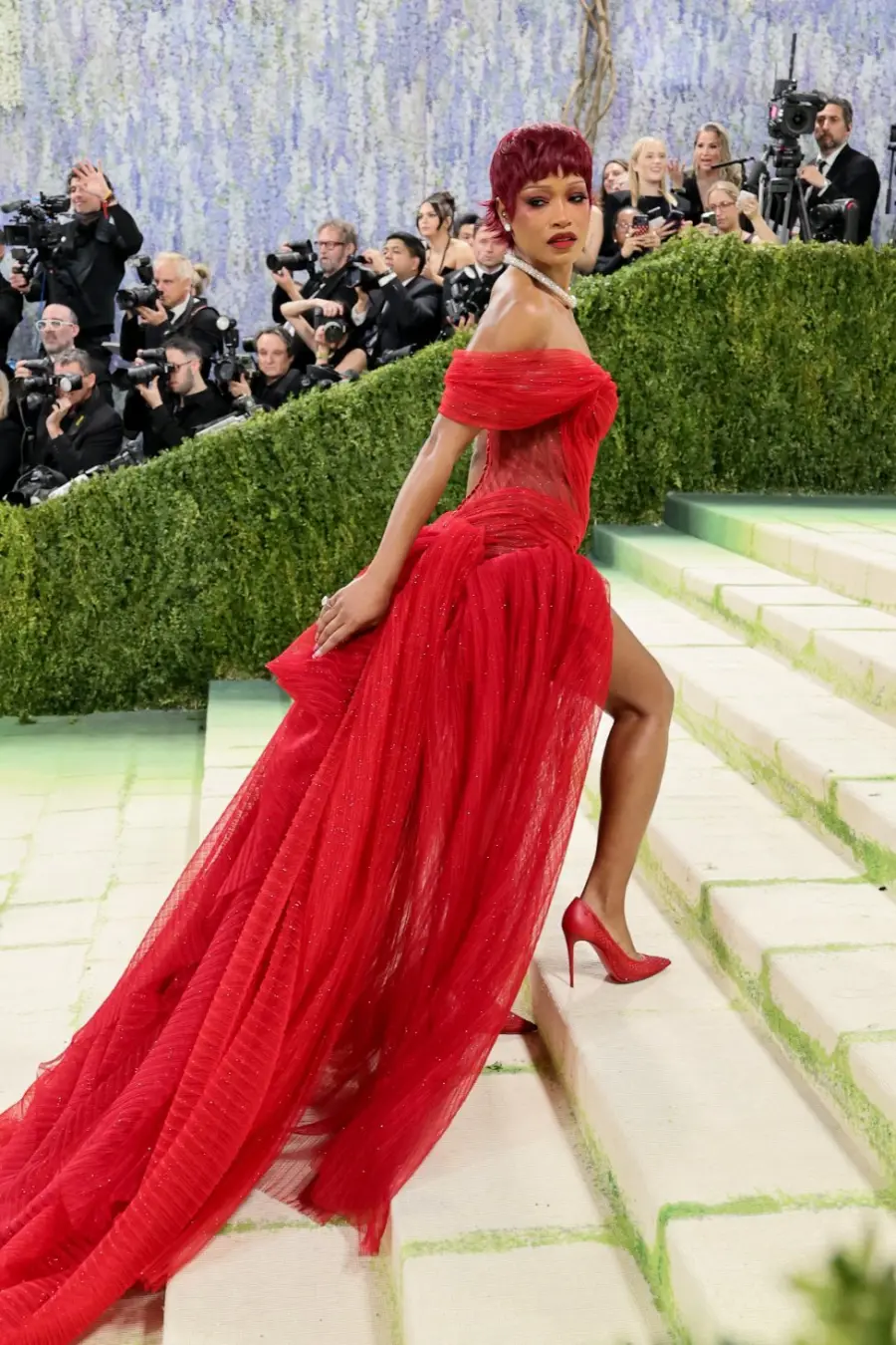 GETTY IMAGES