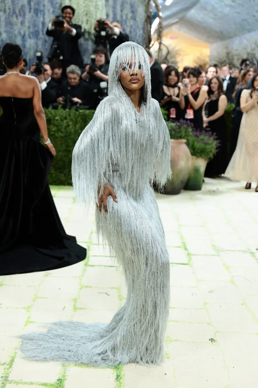 GETTY IMAGES