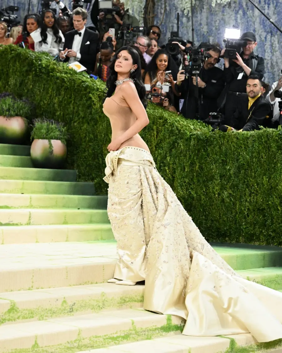 GETTY IMAGES